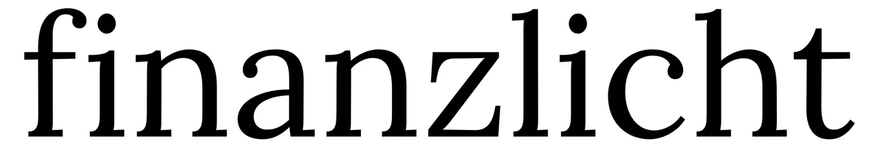 Finanzlicht.de